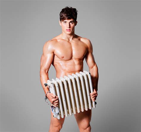 pietro boselli nude|Pietro Boselli Nudes — The Sexy Professor Exposed!